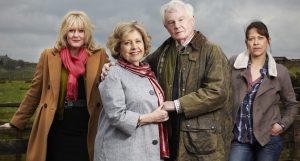Last Tango in Halifax Season 4 | Cast, Episodes | And Everything You Need to Know