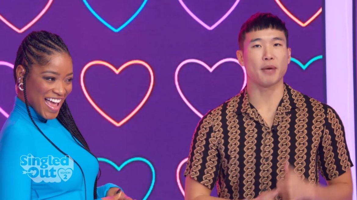 Singled Out Season 2 | Cast, Episodes | And Everything You Need to Know