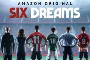 Six Dreams Season 2 | Cast, Episodes | And Everything You Need to Know