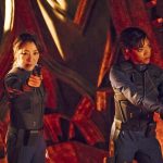 Star Trek: Discovery Season 1 | Cast, Episodes | And Everything You Need to Know