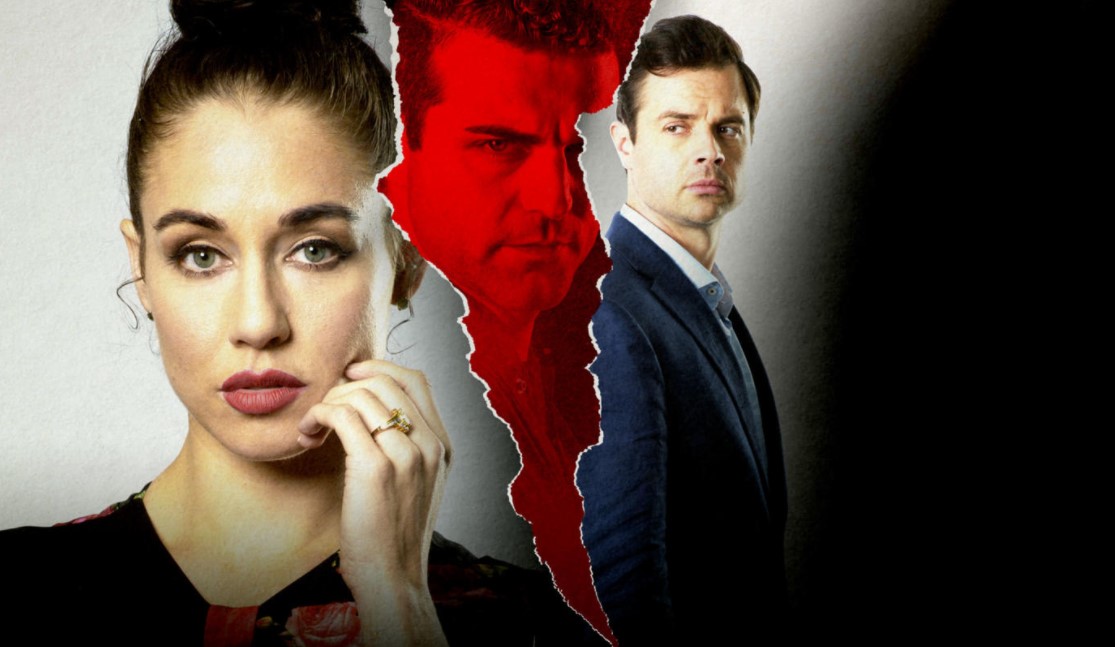 Sinfidelity (2020) Cast, Release Date, Plot, Trailer