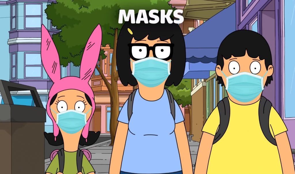 Bob's Burgers Season 2 Cast, Episodes And Everything You Need to Know