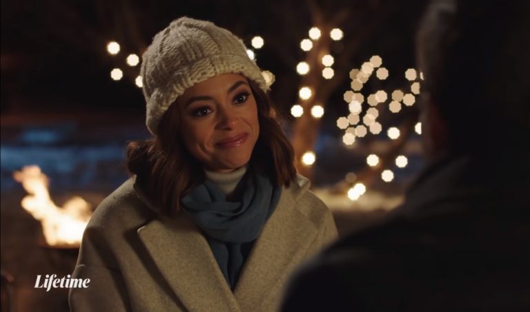 Christmas Unwrapped (2020) Cast, Release Date, Plot, Trailer