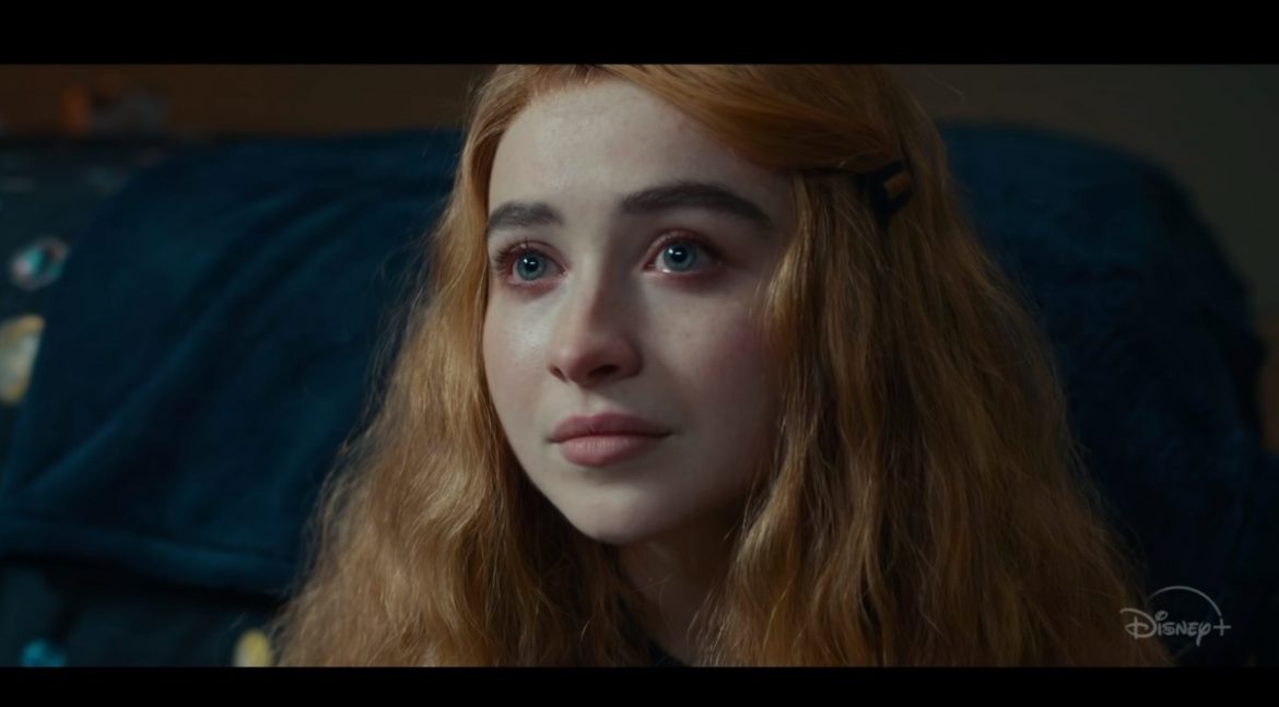 Clouds (2020) Cast, Release Date, Plot, Trailer