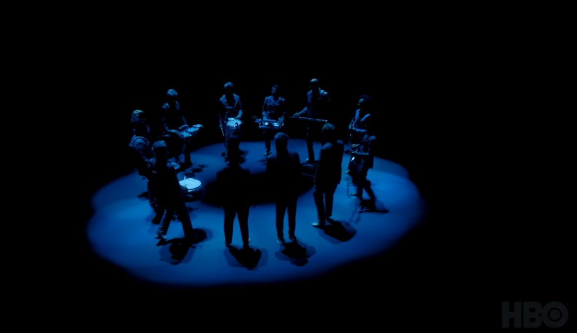 David Byrne's American Utopia (2020) Cast, Release Date, Plot, Trailer