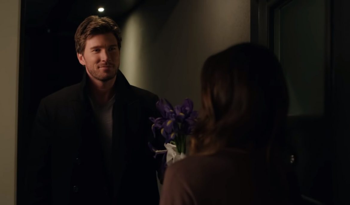 Forever Christmas (Lifetime Movie) (2020) Cast, Release Date, Plot, Trailer