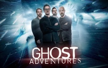 Ghost Adventures Season 21 | Cast, Episodes | And Everything You Need to Know