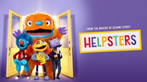 Helpsters Season 2 | Cast, Episodes | And Everything You Need to Know