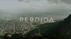 Perdida (Stolen Away) (2020) TV Series (2020) | Cast, Episodes | And Everything You Need to Know