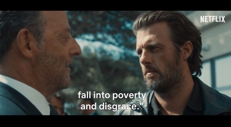 Bronx (Rogue City) (2020) Cast, Release Date, Plot, Budget Bronx (Rogue City) (2020) Cast, Release Date, Plot, Budget