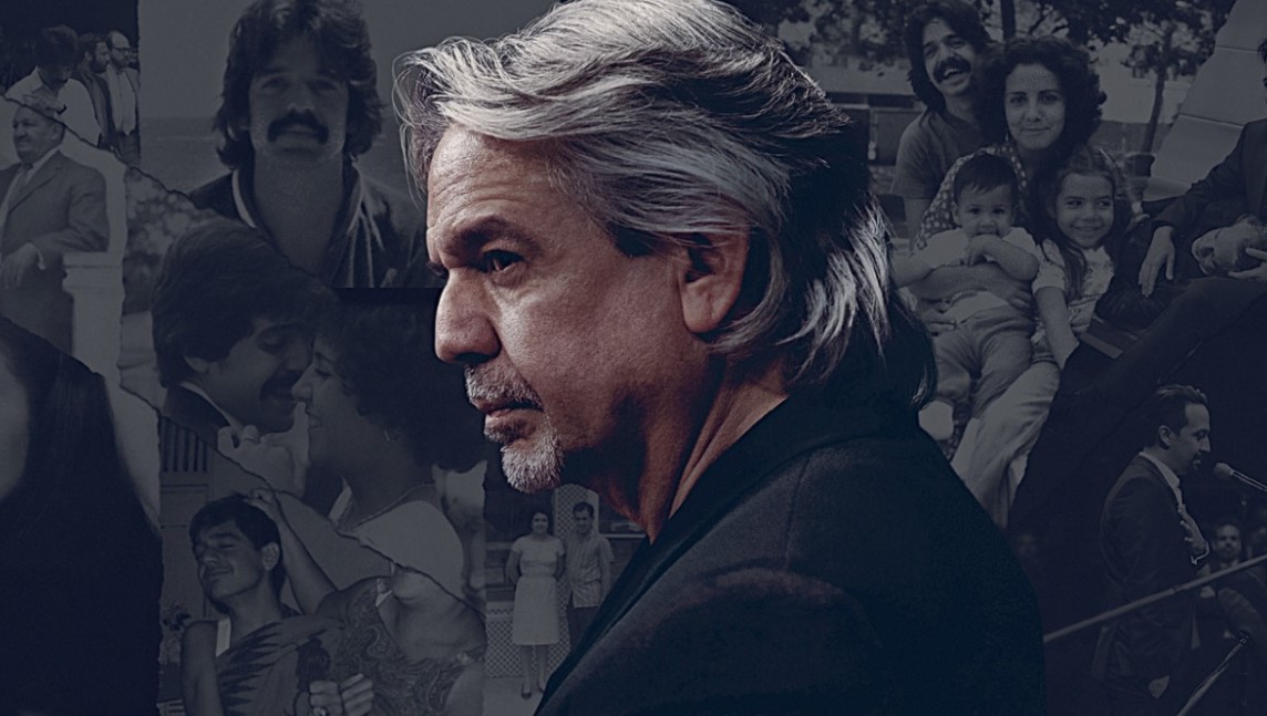 Siempre Luis (2020) Cast, Release Date, Plot, Budget, Box office, Trailer