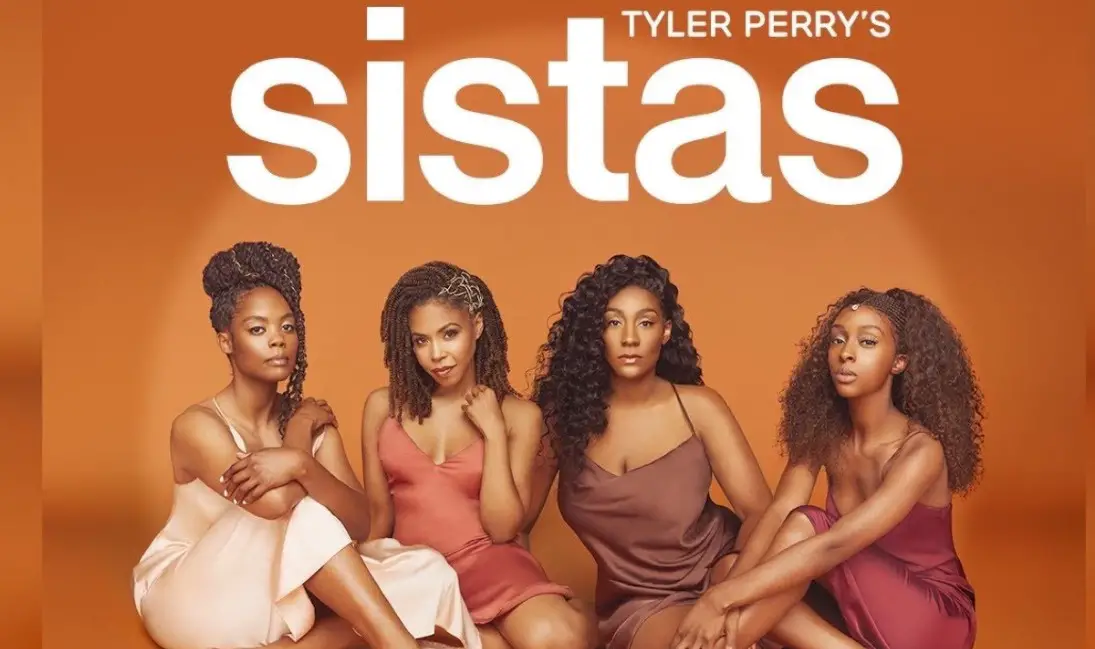 Sistas Season 2 | Cast, Episodes | And Everything You Need to Know