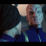 Star Trek: Discovery Season 3 | Cast, Episodes | And Everything You Need to Know