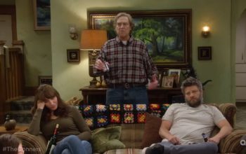 The Conners Season 3 | Cast, Episodes | And Everything You Need to Know