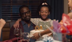 This Is Us Season 5 | Cast, Episodes | And Everything You Need to Know
