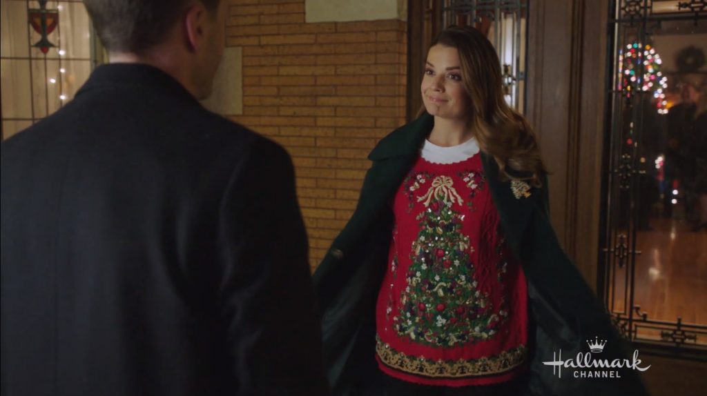 Christmas by Starlight (2020) Cast, Release Date, Plot Christmas by Starlight (2020) Cast, Release Date, Plot