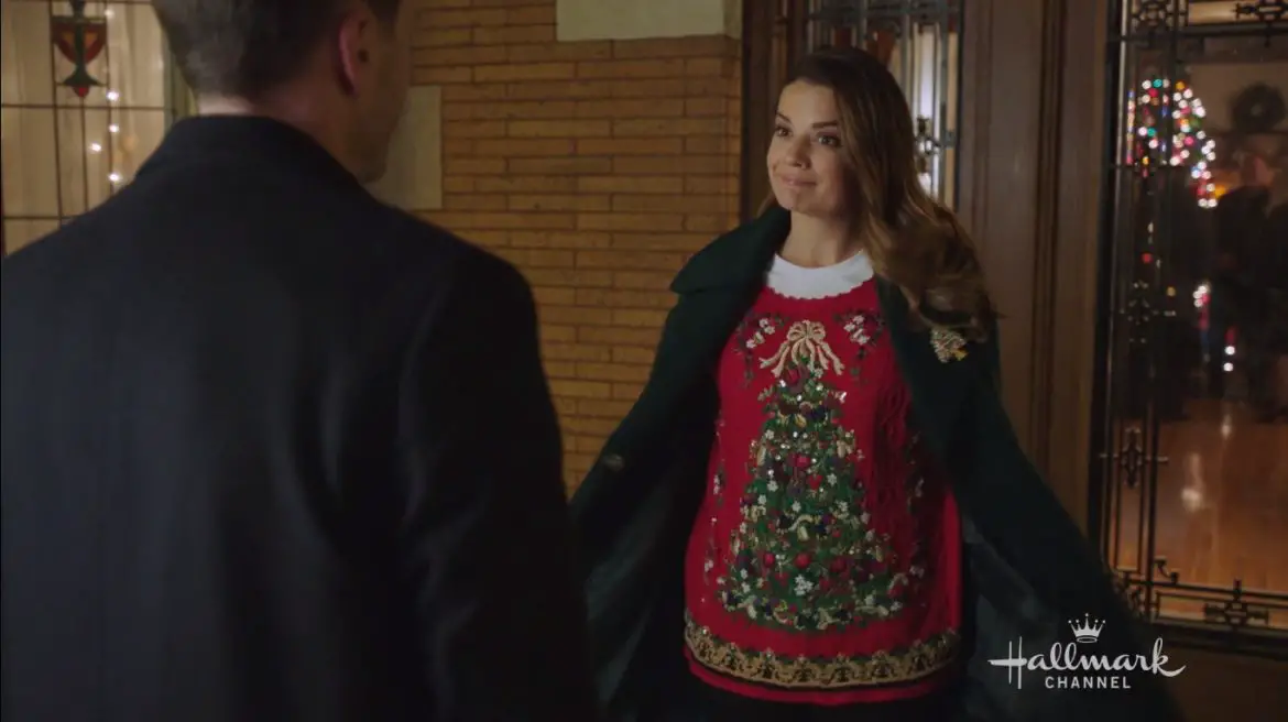 Christmas by Starlight (2020) Cast, Release Date, Plot, Trailer