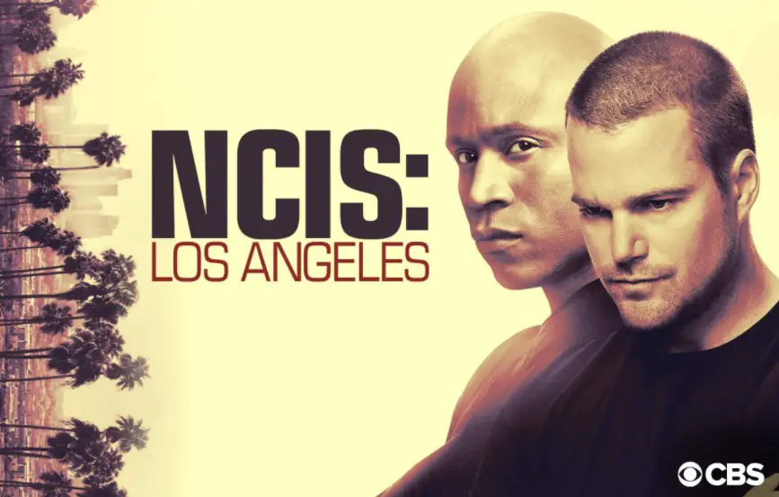 NCIS: Los Angeles Season 12 | Cast, Episodes | And Everything You Need to Know