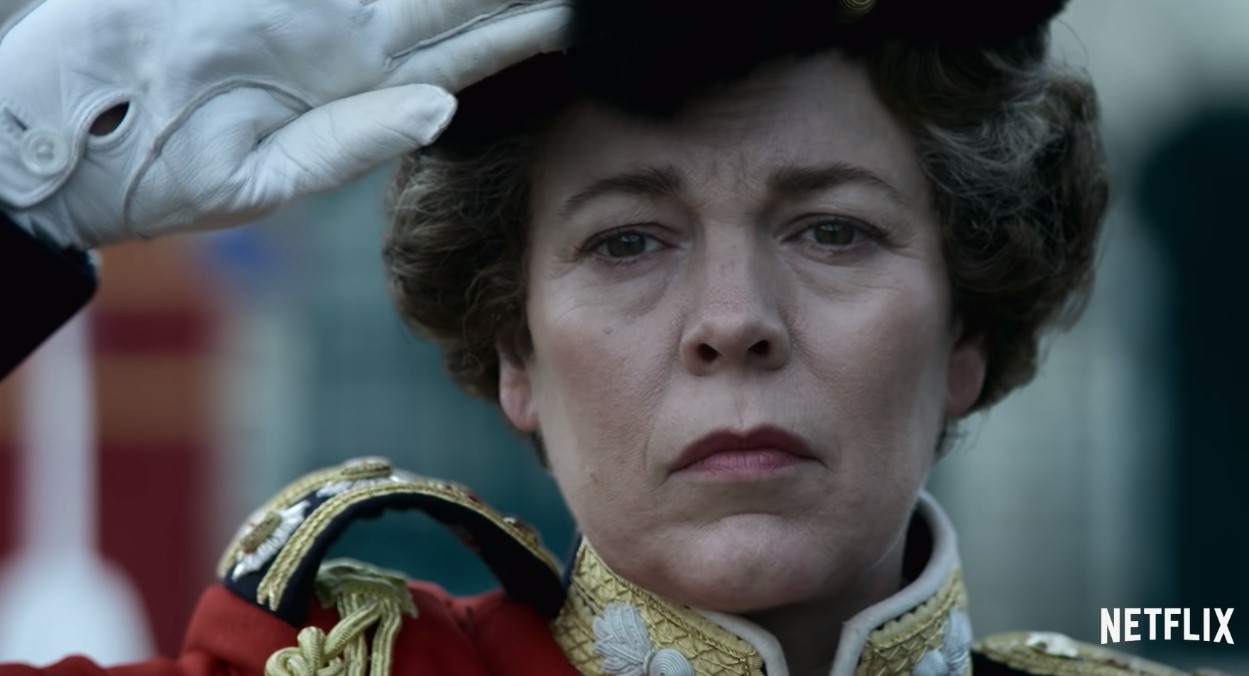 The Crown Season 4 Cast, Episodes And Everything You Need to Know