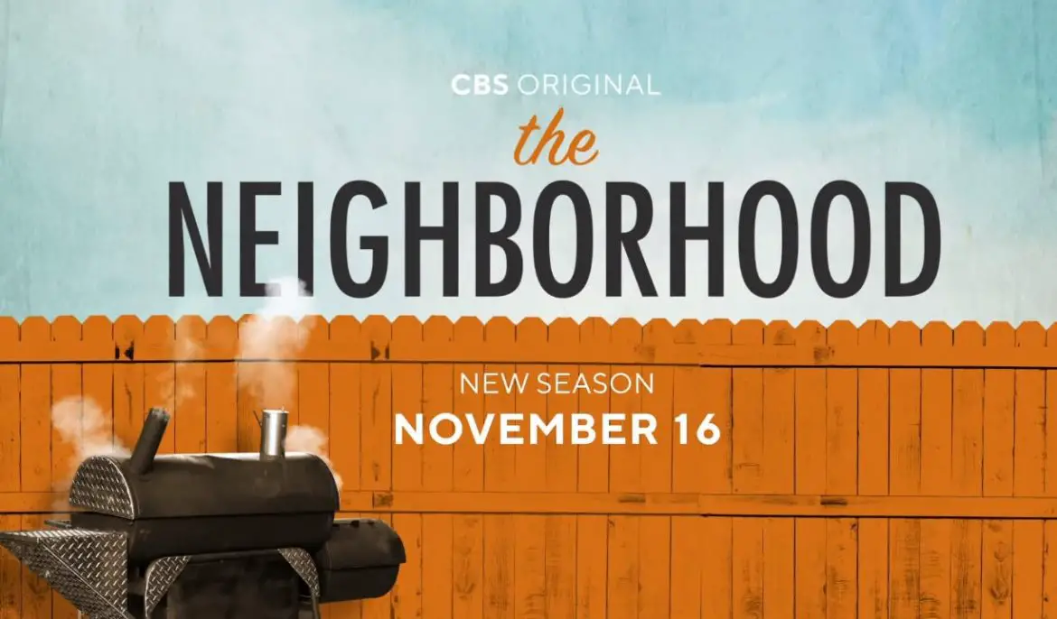 The Neighborhood Season 3 | Cast, Episodes | And Everything You Need to Know