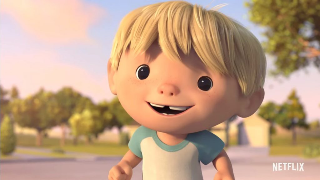 Trash Truck TV Series (2020) Cast, Episodes And Everything You Need to Know