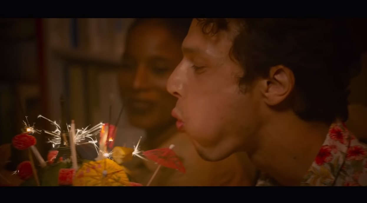 DNA (ADN) (2020) Cast, Release Date, Plot, Trailer