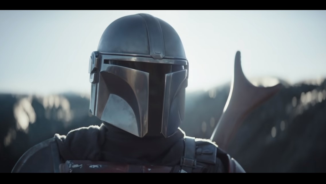 Disney Gallery: Star Wars: The Mandalorian: Season 2 (2020) | Cast, Episodes | And Everything You Need to Know