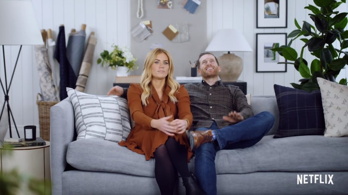 Dream Home Makeover Season 2 | Cast, Episodes | And Everything You Need to Know