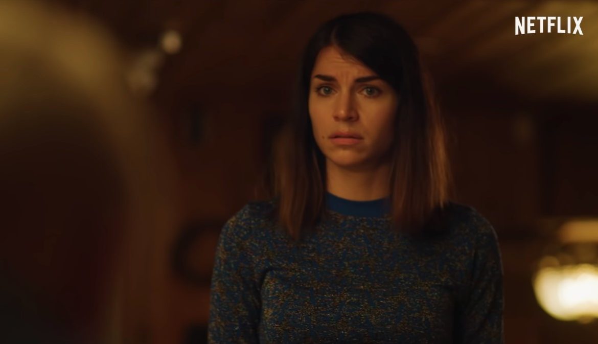 Home for Christmas Season 2 | Cast, Episodes | And Everything You Need to Know