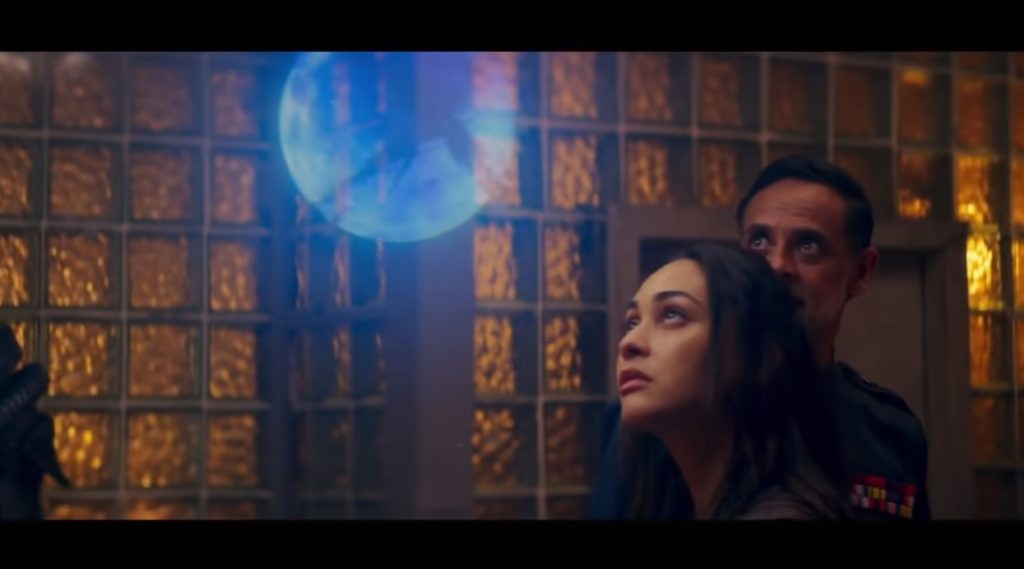 Skylines (2020) Cast, Release Date, Plot, Budget, Box