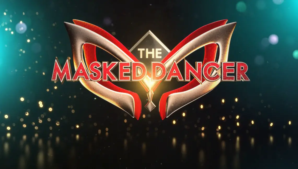 The Masked Dancer TV Series (2020) | Cast, Episodes | And Everything You Need to Know