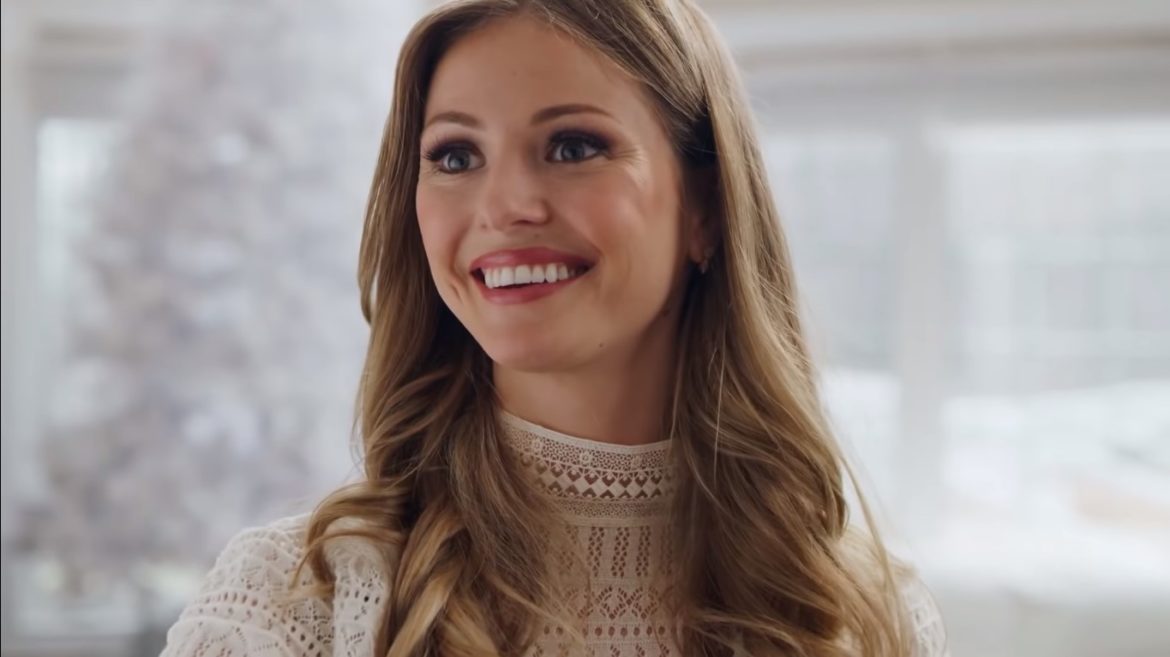 The Santa Squad (2020) Cast, Release Date, Plot, Trailer