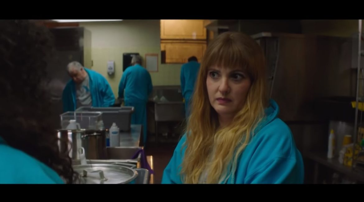 The Stand In (2020) Cast, Release Date, Plot, Budget, Box office, Trailer