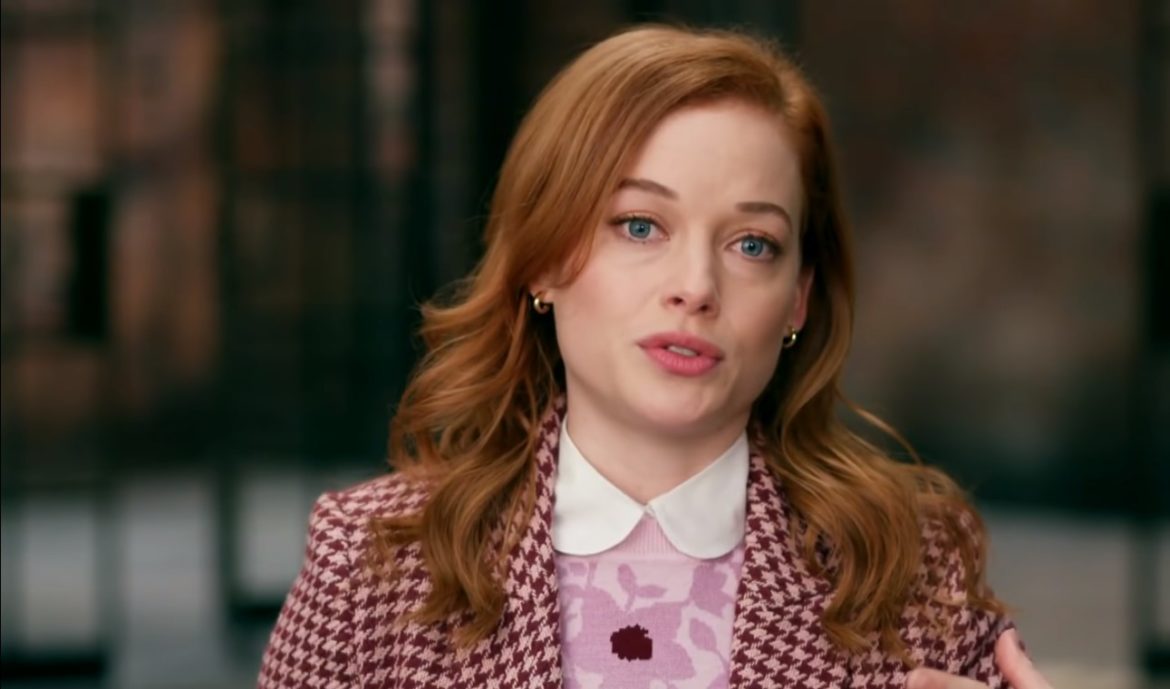 Zoey's Extraordinary Playlist Season 2 | Cast, Episodes | And Everything You Need to Know