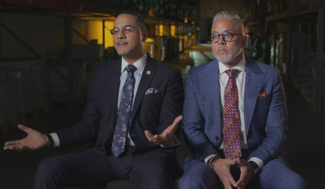 ATL Homicide Season 13 | Cast, Episodes | And Everything You Need to Know