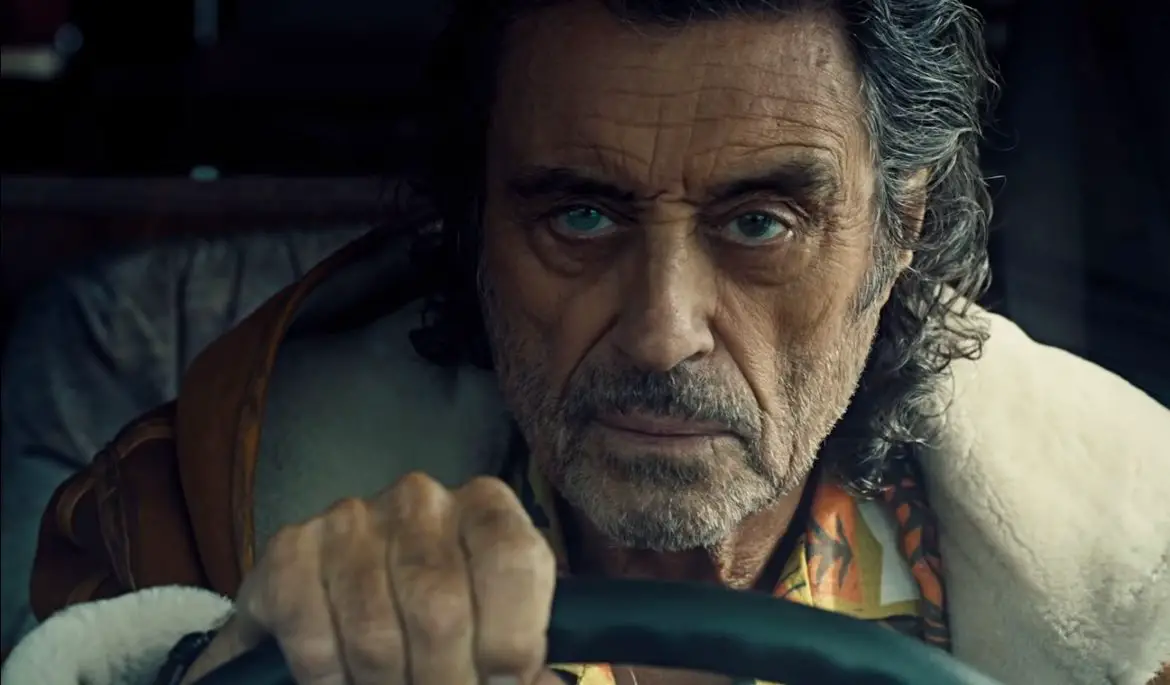 American Gods Season 3 | Cast, Episodes | And Everything You Need to Know