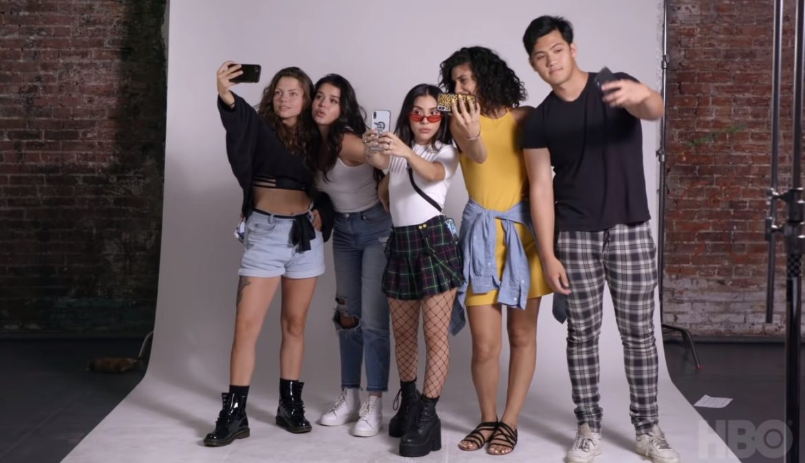 Fake Famous (2021) Cast, Release Date, Plot, Trailer