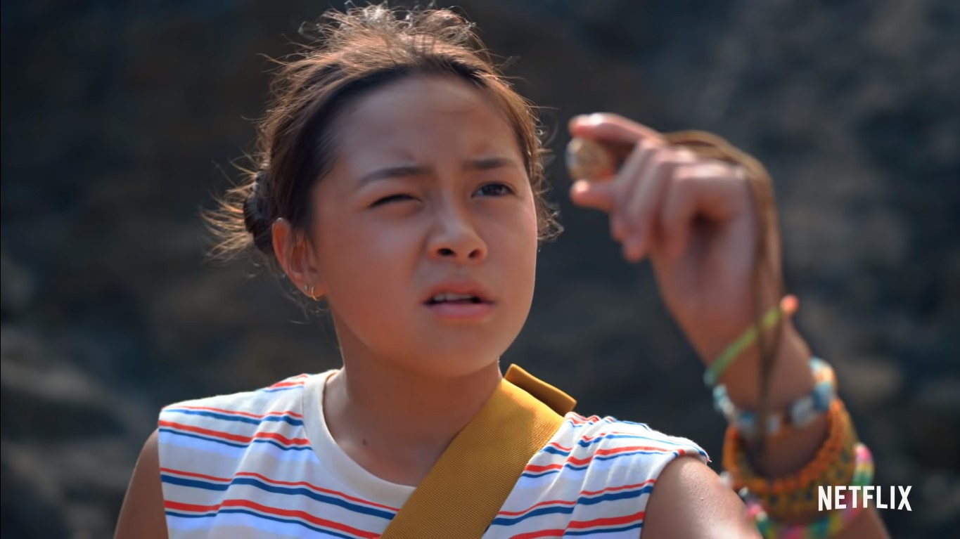 herschel bolsa in finding ohana