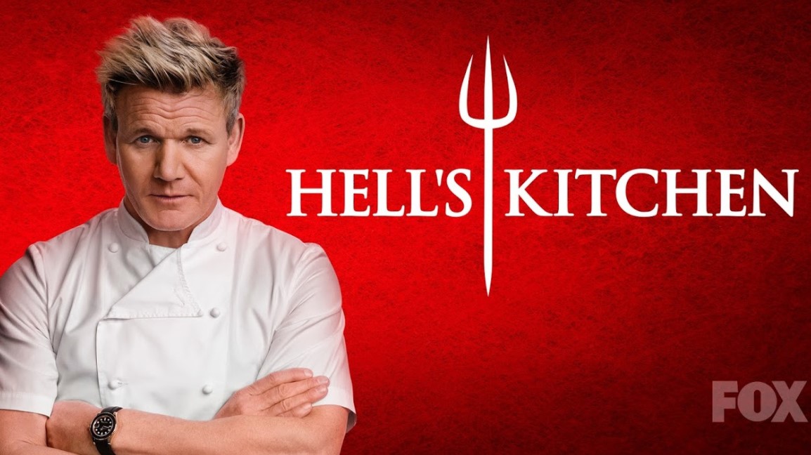 Hell's kitchen season 19 | Cast, Episodes | And Everything You Need to Know