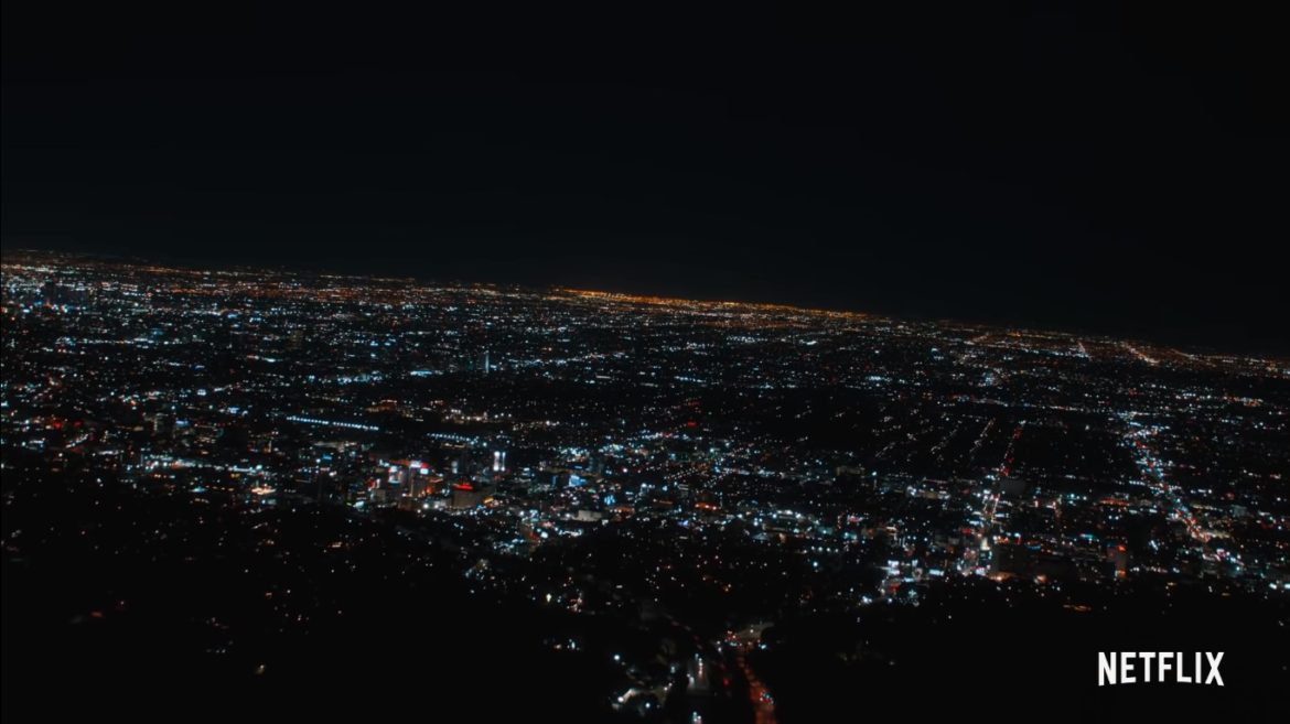 Night Stalker: The Hunt for a Serial Killer (2021) Cast, Release Date, Plot, Episodes, Trailer