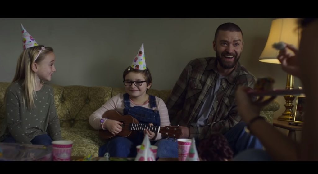 Palmer (2021) Cast, Release Date, Plot, Budget, Box office Palmer (2021) Cast, Release Date, Plot, Budget, Box office