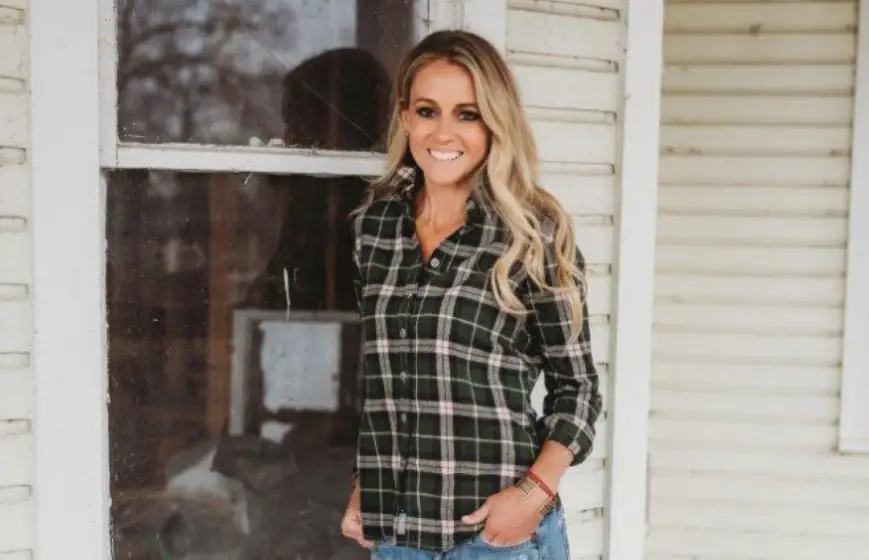 Rehab Addict Rescue TV Series (2021) | Cast, Episodes | And Everything You Need to Know