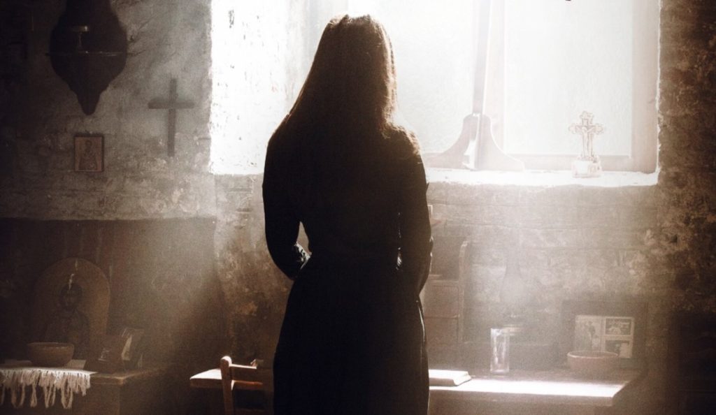 The Devil’s Light (2021) Cast, Release Date, Plot, Budget