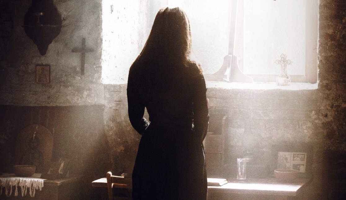 The Devil's Light (2021) Cast, Release Date, Plot, Budget, Box office, Trailer