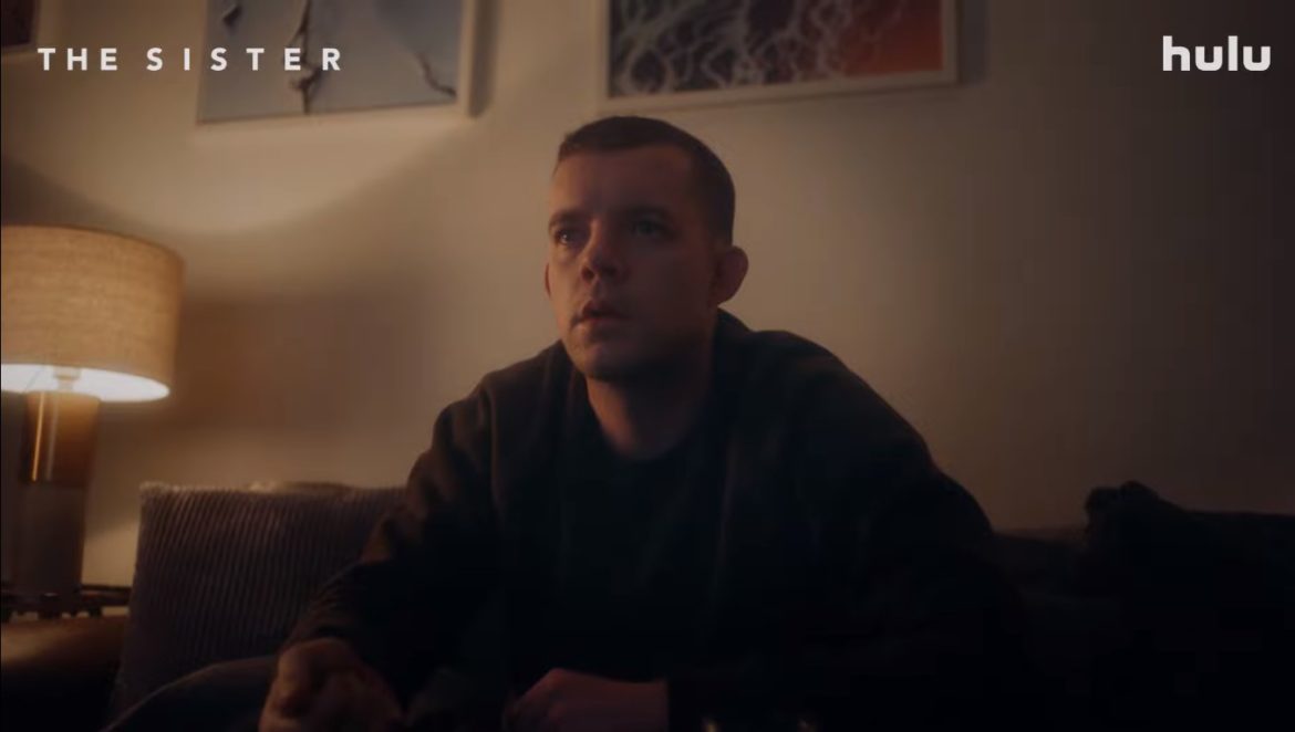 Because the Night Aka The Sister TV Series (2021) | Cast, Episodes | And Everything You Need to Know