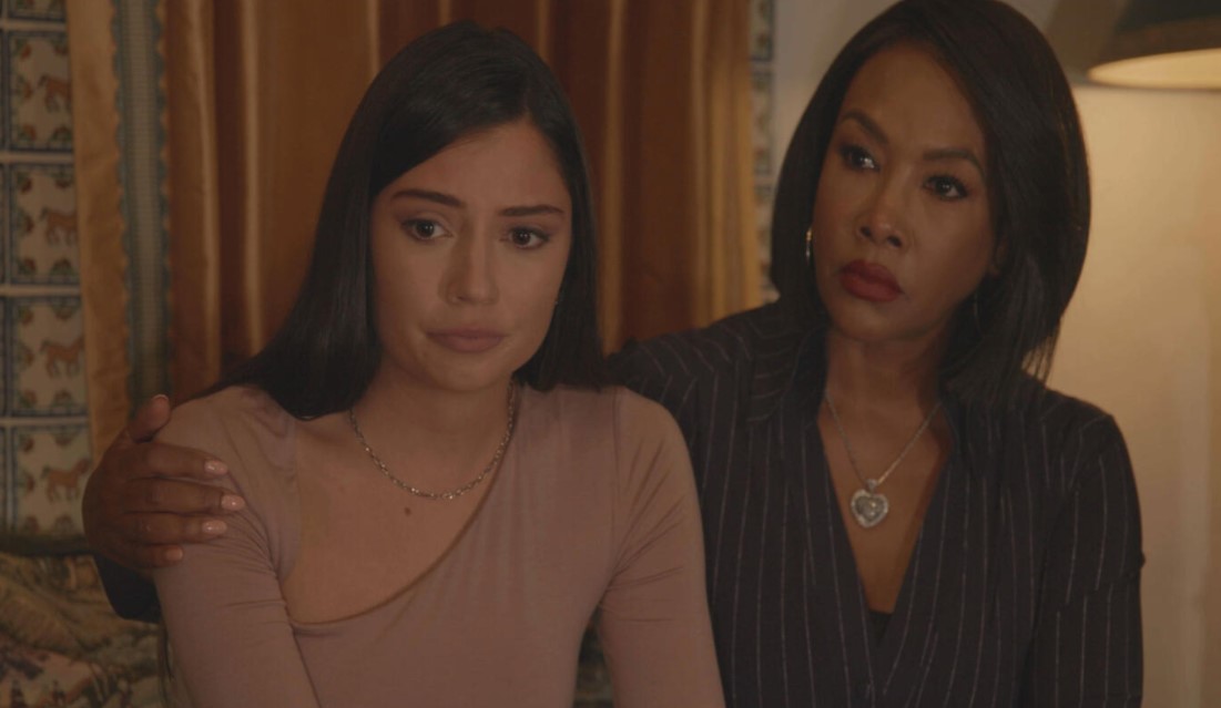 The Wrong Prince Charming (2021) Cast, Release Date, Plot, Trailer
