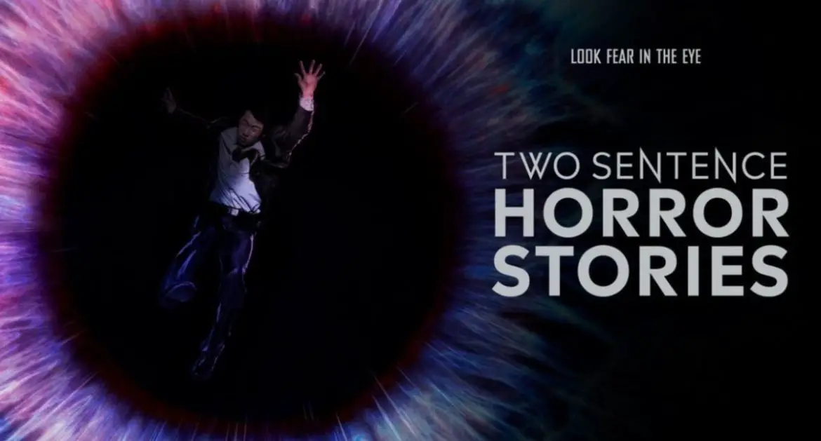 Two Sentence Horror Stories Season 3 | Cast, Episodes | And Everything You Need to Know
