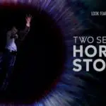 Two Sentence Horror Stories Season 3 | Cast, Episodes | And Everything You Need to Know