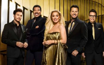 American Idol Season 19 | Cast, Episodes | And Everything You Need to Know
