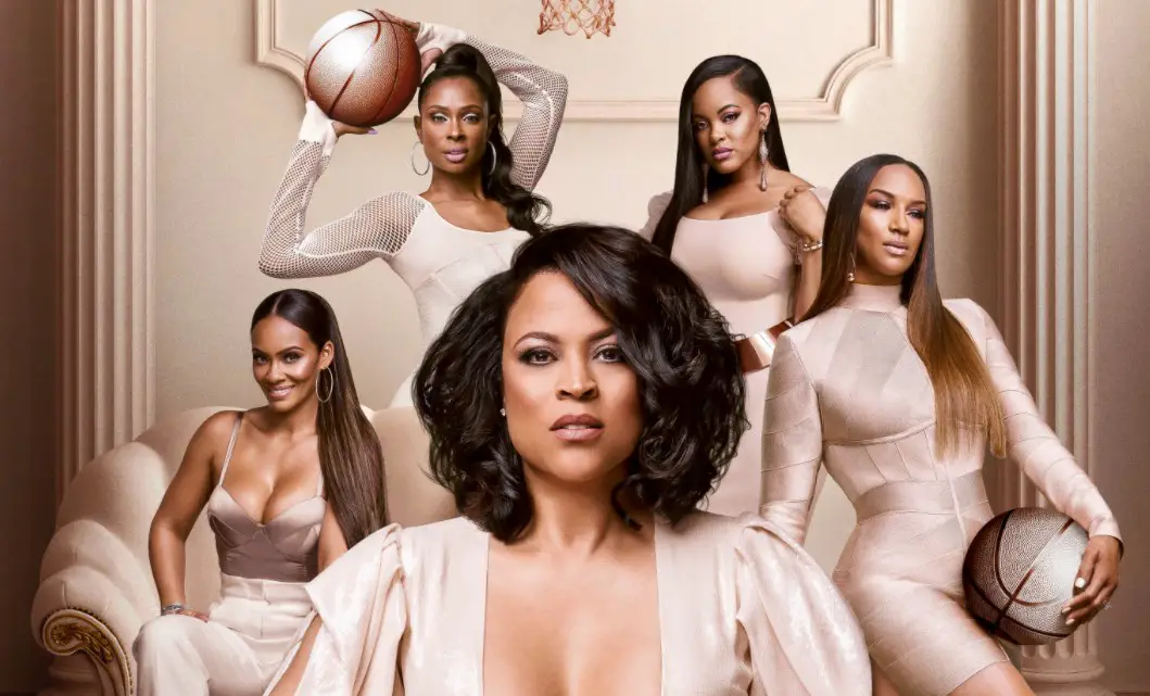 Basketball Wives Season 9 | Cast, Episodes | And Everything You Need to Know